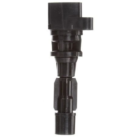Delphi Ignition Coil, Gn10623 GN10623